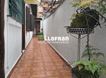 24689928_4.jpg · Casa 2 dormitórios Jardim Celeste