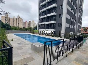 24201517_4.jpg · Apartamento 2 dormitórios Condominio Kz Reserva