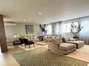 Apartamento · 222m² · 3 Quartos · Excelente apto em Cerqueira César, com 222m² a.u., 3 dormitórios (1 suíte), sala, cozinha, 2 vagas.