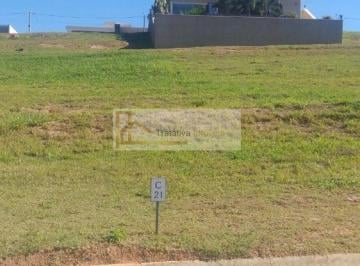 Terreno · 852m² · Terreno no Jd Atenas