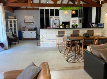 Casa · 192m² · 3 Quartos · 3 Vagas · Casa à venda - em Eloy Chaves
