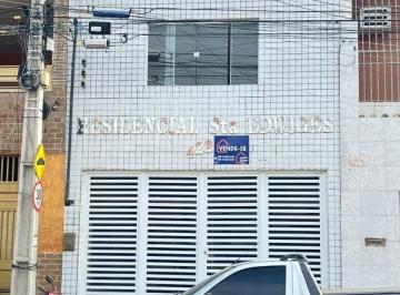 Foto 01 · DISPONIVEL PARA LOCAÇÃO É VENDA Prédio - Residencial Sra Edwiges