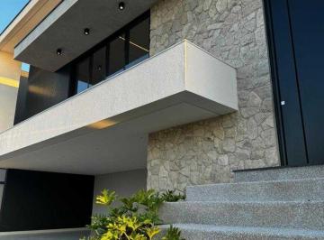 sde6vs02odqwzwyzztjjythl_md · Magnifica Casa Térrea à Venda | Alphaville Nova Esplanada –