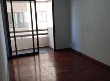 Apartamento · 61m² · 3 Quartos · 1 Vaga · Imoveis - no Vila Esperança