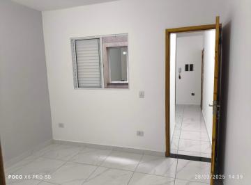 Apartamento · 34m² · 1 Quarto · Imoveis - no Chácara Seis de Outubro