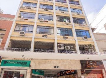 Comercial · 40m² · Sala em Centro Histórico, Porto Alegre/RS de 40m² para locação R$ 1.500,00/mes