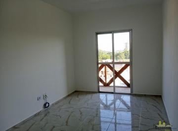 Apartamento · 2 Quartos · 1 Vaga · Apartamento em Jardim Luiza, Jacareí/SP de 0m² 2 quartos à venda por R$ 280.000,00
