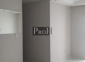 Apartamento · 72m² · 3 Quartos · 2 Vagas · Apartamento em Parque Novo Oratório, Santo André/SP de 72m² 3 quartos à venda por R$ 450.000,00