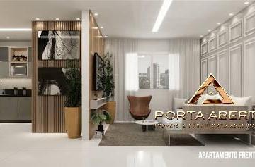 Apartamento · 140m² · 3 Quartos · 2 Vagas · Apartamento em Belvedere, Coronel Fabriciano/MG de 140m² 3 quartos à venda por R$ 550.000,00