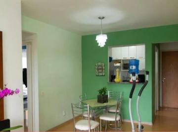 Apartamento · 54m² · 2 Quartos · 2 Vagas · Apartamento em Vila Aricanduva, São Paulo/SP de 54m² 2 quartos à venda por R$ 370.000,00