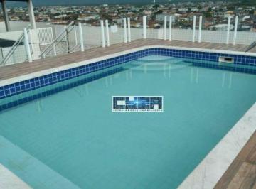 Apartamento · 70m² · 2 Quartos · 1 Vaga · Apartamento em Vila Tupi, Praia Grande/SP de 70m² 2 quartos à venda por R$ 325.000,00