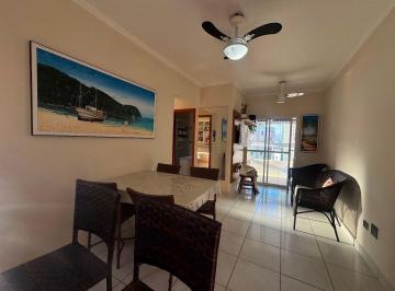 Apartamento · 70m² · 2 Quartos · 1 Vaga · Apartamento em Cidade Ocian, Praia Grande/SP de 70m² 2 quartos à venda por R$ 450.000,00
