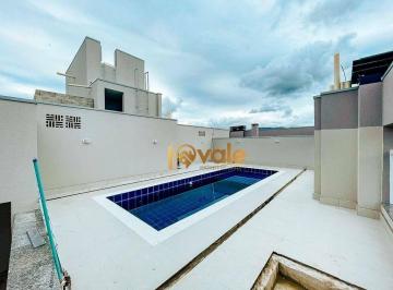 Apartamento · 44m² · 1 Quarto · 1 Vaga · Apartamento em Itaguá, Ubatuba/SP de 44m² 1 quartos à venda por R$ 496.335,00