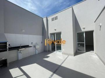 Apartamento · 10156m² · 3 Quartos · 2 Vagas · Cobertura em Itaguá, Ubatuba/SP de 10156m² 3 quartos à venda por R$ 1.165.500,00