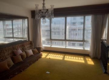 Apartamento · 260m² · 3 Quartos · 1 Vaga · Apartamento em Gonzaga, Santos/SP de 260m² 3 quartos à venda por R$ 960.000,00