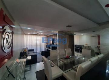 Apartamento de 3 quartos, Londrina · Apartamento em Centro, Londrina/PR de 84m² 3 quartos à venda por R$ 550.000,00