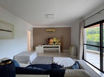 Apartamento · 150m² · 4 Quartos · 2 Vagas · Apartamento em Centro, Guarujá/SP de 150m² 4 quartos à venda por R$ 880.000,00