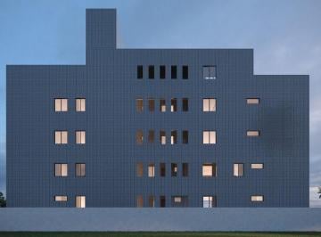Apartamento · 56m² · 2 Quartos · 1 Vaga · Apartamento em Manaíra, João Pessoa/PB de 56m² 2 quartos à venda por R$ 440.500,00