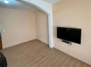 Apartamento · 80m² · 2 Quartos · 1 Vaga · Apartamento em Jardim Santa Mena, Guarulhos/SP de 80m² 2 quartos à venda por R$ 245.000,00