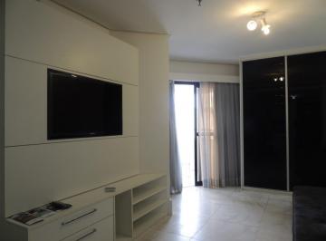 Apartamento · 47m² · 2 Quartos · 1 Vaga · Flat em Gonzaga, Santos/SP de 47m² 2 quartos à venda por R$ 650.000,00