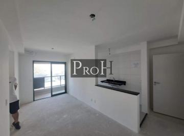 Apartamento · 52m² · 2 Quartos · 1 Vaga · Apartamento em Jardim do Mar, São Bernardo do Campo/SP de 52m² 2 quartos à venda por R$ 583.000,00