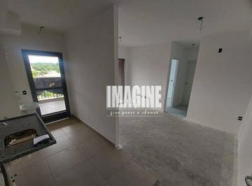 Apartamento · 68m² · 2 Quartos · 1 Vaga · Apartamento em Vila Santa Catarina, São Paulo/SP de 68m² 2 quartos à venda por R$ 744.000,00