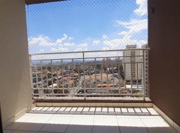Apartamento de 3 quartos, São Paulo · Apartamento USP 3 quartos 1 suite 2 vagas de garagem