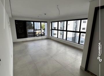 Comercial , Recife · SALA Empresarial no Espinheiro