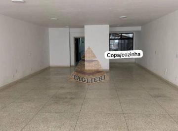 Comercial · 102m² · VENDE-SE SALA COMERCIAL NO CENTRO DE SÃO PAULO