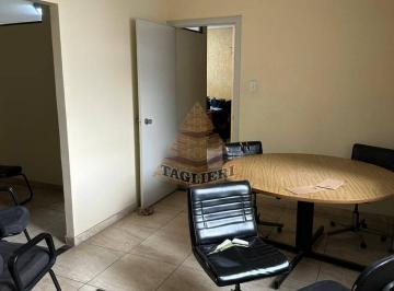 Comercial · 170m² · ALUGA-SE SALA COMERCIAL NO CENTRO -170M