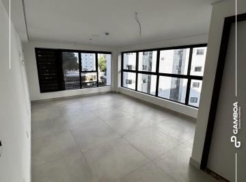 Comercial , Recife · Sala no Empresarial MFC Corporate - Espinheiro