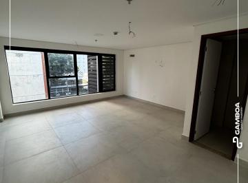 Comercial en Aluguel Espinheiro · Sala no Empresarial MFC Corporate - Espinheiro