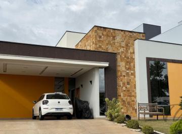 xbz6j02odqzmzc2mzg1mjrh_md · Alphaville Nova Esplanada–Conforto, Estilo e Qualidade de Vida em um só lugar!