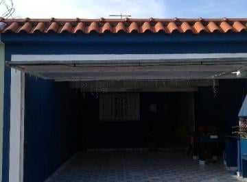 Casa de 3 quartos, São Paulo · Casa Térrea de 3 quartos 2 vagas no bairro Jaçana 