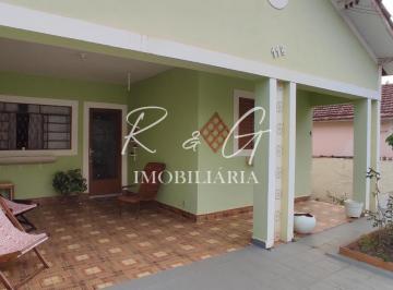 Casa · 105m² · 2 Quartos · 1 Vaga · Casa 2 dormitórios 105m² R$380.000,00 no São Judas - São Pedro/SP