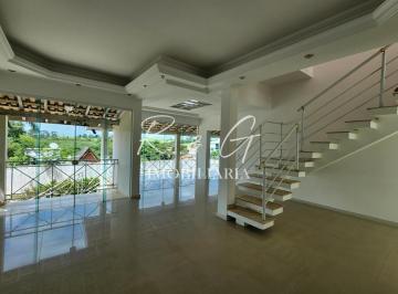 Casa · 280m² · 3 Quartos · 4 Vagas · Casa 3 quartos 1 suíte R$ 1.100.000,00 no Jd. Porangaba - Águas de São Pedro/SP