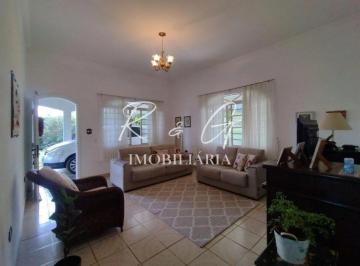 Rural · 5000m² · 4 Quartos · 3 Vagas · Chácara 4 quartos, 1 suíte, no Jardim Serrano - São Pedro/SP