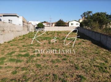 Terreno · 400m² · Terreno 400 m² R$ 155.000,00 no Vila Olinda - São Pedro/SP