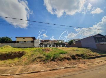 Terreno · 324m² · Lote / Terreno Residencial, Residencial para Venda, Centro, São Pedro