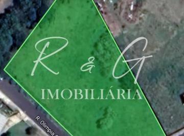 Comercial · 2870m² · Terreno 2870 m² R$250.000,00 no Nova Aurora - São Pedro/SP