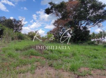 Terreno · 2751m² · Terreno 2751 m² R$250.000,00 no Nova Aurora - São Pedro/SP