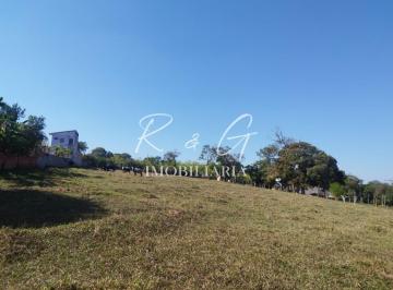 Terreno · 3825m² · Terreno 3825m² R$280.000,00 no Nova Aurora - São Pedro/SP