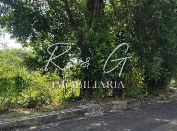 Terreno · 290m² · Terreno 290m² R$150.000,00 no Jardim Porangaba - Águas de São Pedro/SP