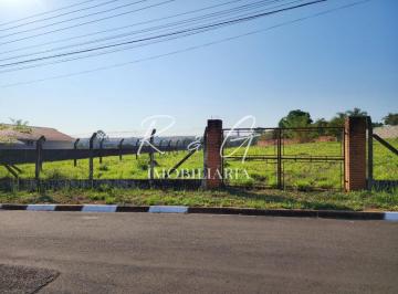 Terreno · 1005m² · Terreno 1005m² R$280.000,00 no Jd. Botânico Mil - São Pedro/SP