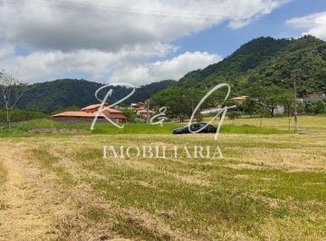 Terreno · 1000m² · Terreno Loteamento Fechado Acqua R$226.000,00 - São Pedro/SP