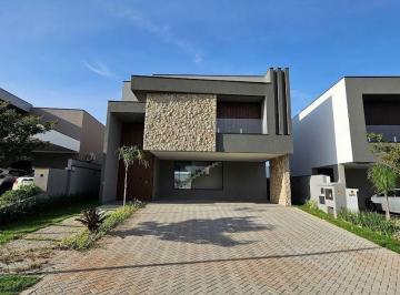 cllwzjm2odqwzdyxotm5mthk_md · Maravilhoso sobrado de alto padrão à venda no Alphaville Nova Esplanada