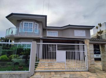 Casa de 5 quartos, Vicente Pires · VICENTE PIRES RUA 04, MANSÃO 5 QTS 3 STS, ARM/PLAN, PISC/CHURR, 12.000 S BUROCRA