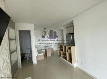 202502131835122096.jpg · Apartamento para Venda em São Paulo, Vila Formosa, 2 dormitórios, 2 banheiros, 1 vaga
