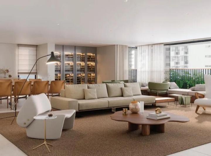 Imagem 0 · Arte Concreta Jardins