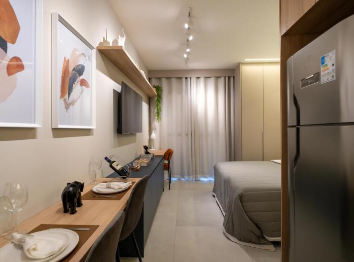 Imagem 0 · Ímpar 737 Home Boutique